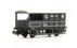 21 Ton Toad Brake Van GWR Grey