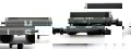 3 Plank Wagon LMS Grey