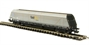 102 Tonne HYA bulk coal hopper wagon in 'Fastline' livery
