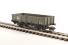 12 Ton Pipe Wagon BR Engineers Olive Green