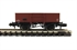 13 Ton High Sided Steel Open Wagon (Smooth Sides) BR Bauxite (Early)