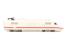 Class 401 ICE HST of the DB (DCC fitted, AC 3-rail)