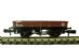 RCH 3 plank wagon B457203 BR bauxite