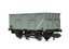 BR 24.5T Mineral Wagon BR Grey