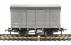 12 Ton Southern 2+2 planked ventilated van in LMS grey livery 523423
