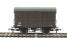 12 ton Southern 2+2 planked ventilated van in SR brown (small logo) - 65636