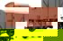 12 Ton BR Plywood Ventilated Van Bauxite (Early)
