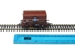 22 ton Presflo in Blue Circle Railfreight brown B888723
