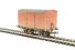 12 Ton Non-ventilated Van E181202 BR Bauxite (Early) Weathered