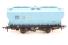 Pack of 4 BSC Ice Blue CovHop Wagons - Special Edition for TMC