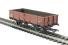 12 Ton Pipe Wagon BR Bauxite (Late) B484163