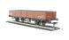 STV Long Tube Wagon in BR Bauxite (Late) - B730811