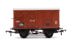BR 12T Palvan Pallet Van BR Bauxite (Early) No. B772996
