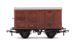 BR 12T Palvan BR Bauxite No. B782042 - Weathered