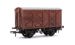 BR 12T Palvan BR Bauxite No. B782042 - Weathered