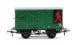 BR 12T Palvan Johnnie Walker Whisky Green No. JW6062