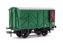 BR 12T Palvan Johnnie Walker Whisky Green No. JW6062