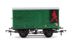 BR 12T Palvan Johnnie Walker Whisky Green No. JW6050