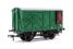 BR 12T Palvan Johnnie Walker Whisky Green No. JW6050