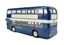 Bristol VRT Midland Alexander bus