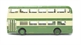 Bristol VRT bus "Eastern National". 