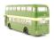 Bristol VRT bus "Western National"