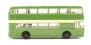 Bristol VRT bus "Western National"