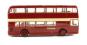Bristol VRT bus "Ribble Motor Services"
