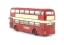 Bristol VRT series 2 d/deck bus "Western S.M.T"