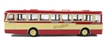 Alexander Y Type Bus "Western SMT"