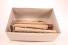 Accessories set for inner harbour HO scale
