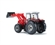 Massey Ferguson MF8280 Tractor with Front Loader