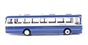 Alexander Y Type bus "Midland Scottish"