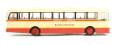 Alexander Y Type bus "Eastern Counties"