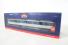 2 x MK2A TSO Coaches (Airbraked) in regional Railways Grey & Blue Livery, Coach A) 5385, Coach B) 5316 - Limited edition for Model Rail Magazine (Bauer Consumer Media)