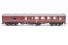 Mk1 BSK W34151 in BR Maroon - Split from limited edition coach pack for Cheltenham Models