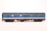 BR Mk1 BG Full Brake Coach 92315 in BR 'Network SouthEast' Blue, Grey & Red Stripe Livery - Limited Edition for The Signal