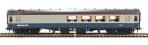 Mk1 BSP Pullman bar 2nd coach in BR blue & grey - M354E - working table lamps