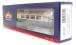 Mk1 BSP Pullman bar 2nd coach in BR blue & grey - M354E - working table lamps
