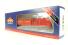Mk1 TPO travelling post office W80300 in Post Office Red Livery - Limited Edition for Modelzone