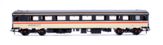 BR Mk2F TSO Tourist Second Open BR InterCity (Swallow)