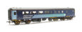 BR Mk2F DBSO Refurbished Driving Brake Second Open DRS (Compass)