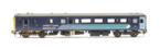 BR Mk2F DBSO Refurbished Driving Brake Second Open DRS (Compass)