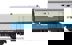 BR Mk1 POT Post Office Stowage Van BR Blue & Grey