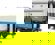 BR Mk1 POT Post Office Stowage Van BR Blue & Grey