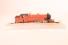LBSC 333 Remembrance 4-6-4 Locomotive - Static Model on Plinth
