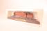 LBSC 333 Remembrance 4-6-4 Locomotive - Static Model on Plinth