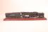 FEF Class 4-8-4 #844 of the Union Pacific Railroad- Static Model on Plinth