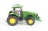 John Deere 8530 Tractor