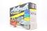 Airbrush Beginner Set